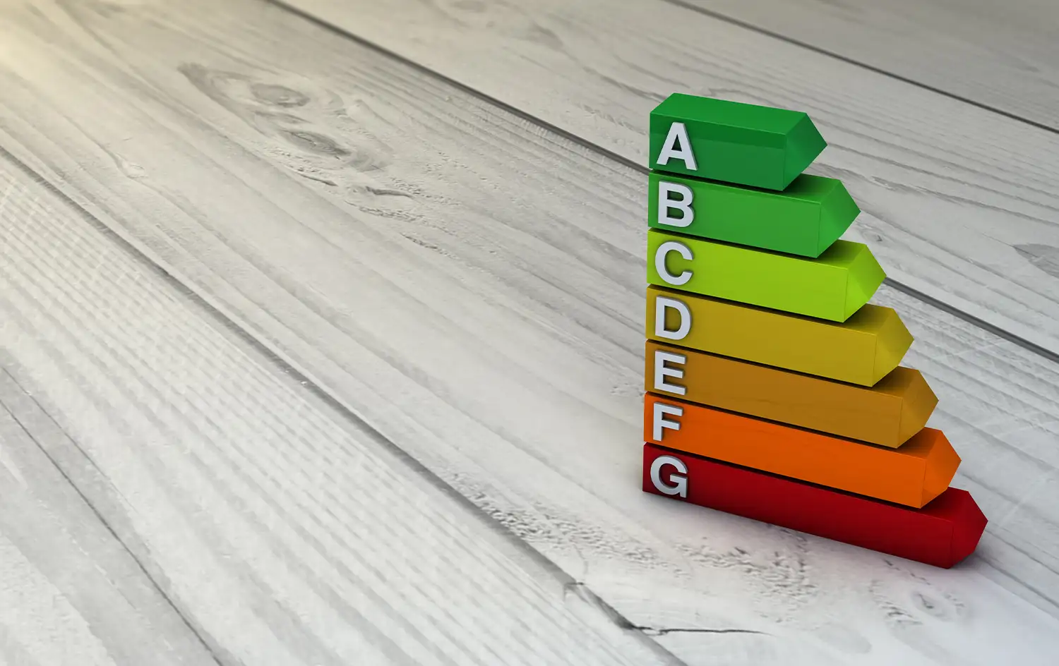 riqualificazione energetica per hotel