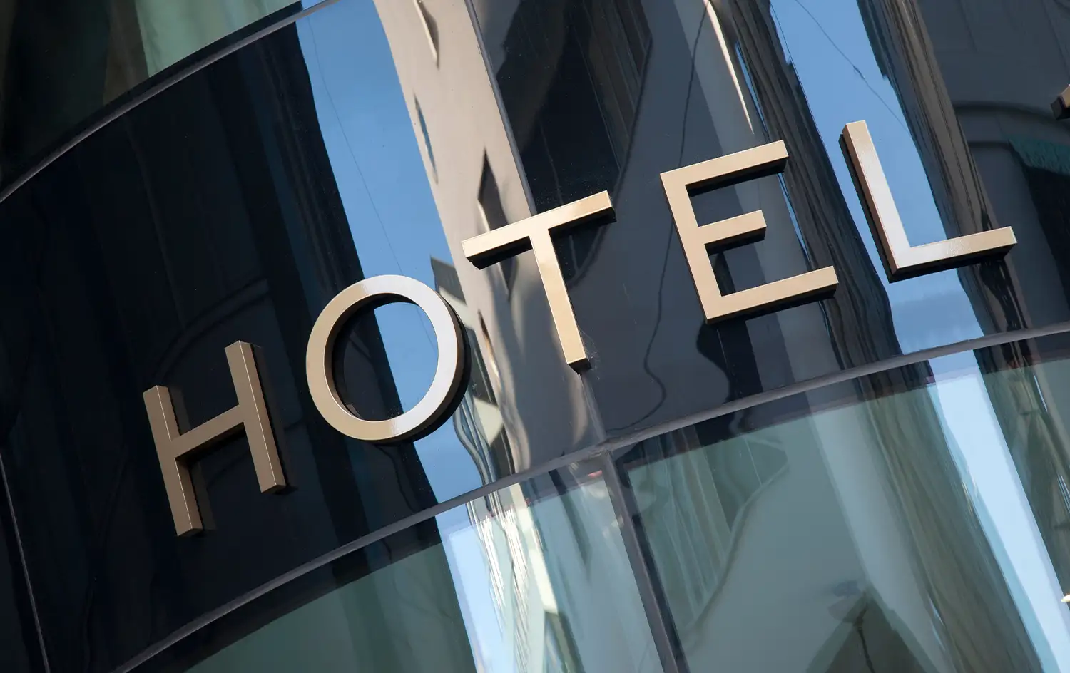 incentivi per la ristrutturazione di hotel
