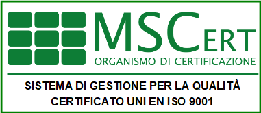 Chi Siamo