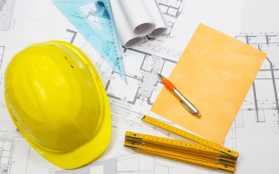 Bonus ristrutturazioni 2026: guida completa per casa, locali commerciali e hotel