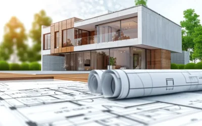 Impresa edile a Bergamo: come scegliere quella giusta per il tuo cantiere