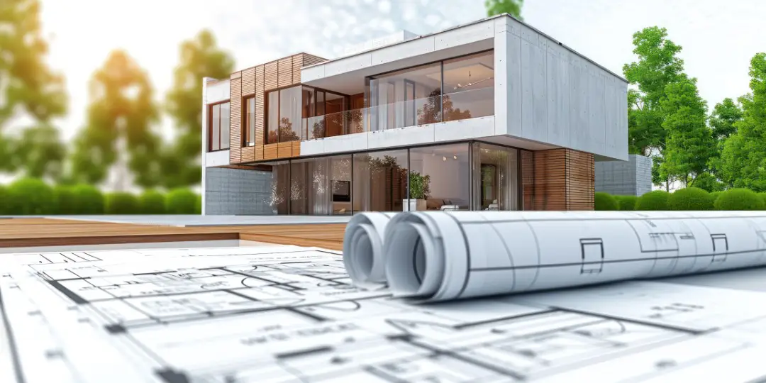 impresa edile a Bergamo impresa edile a Bergamo, ECM - Eco Costruzioni Moderne